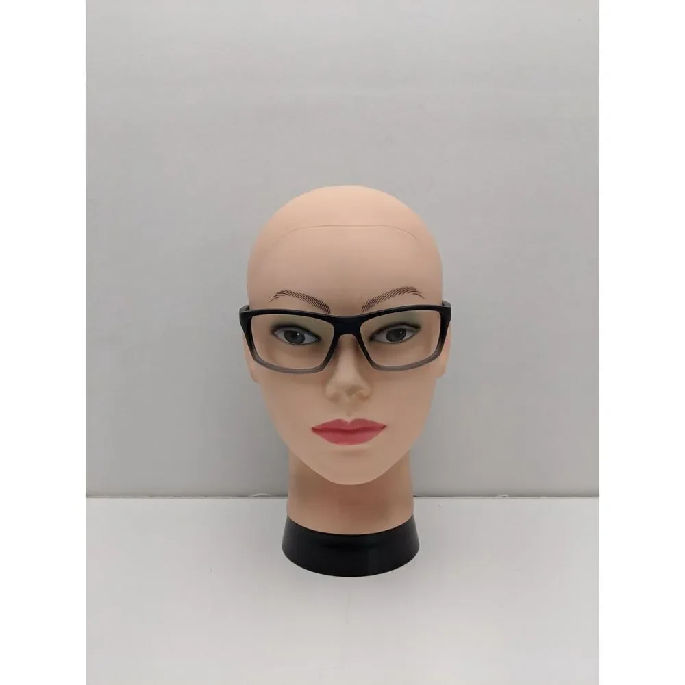 🕶️Arnette BOILER AN4207 2253/87 Sunglasses 61/15 /JLC203🕶️​​